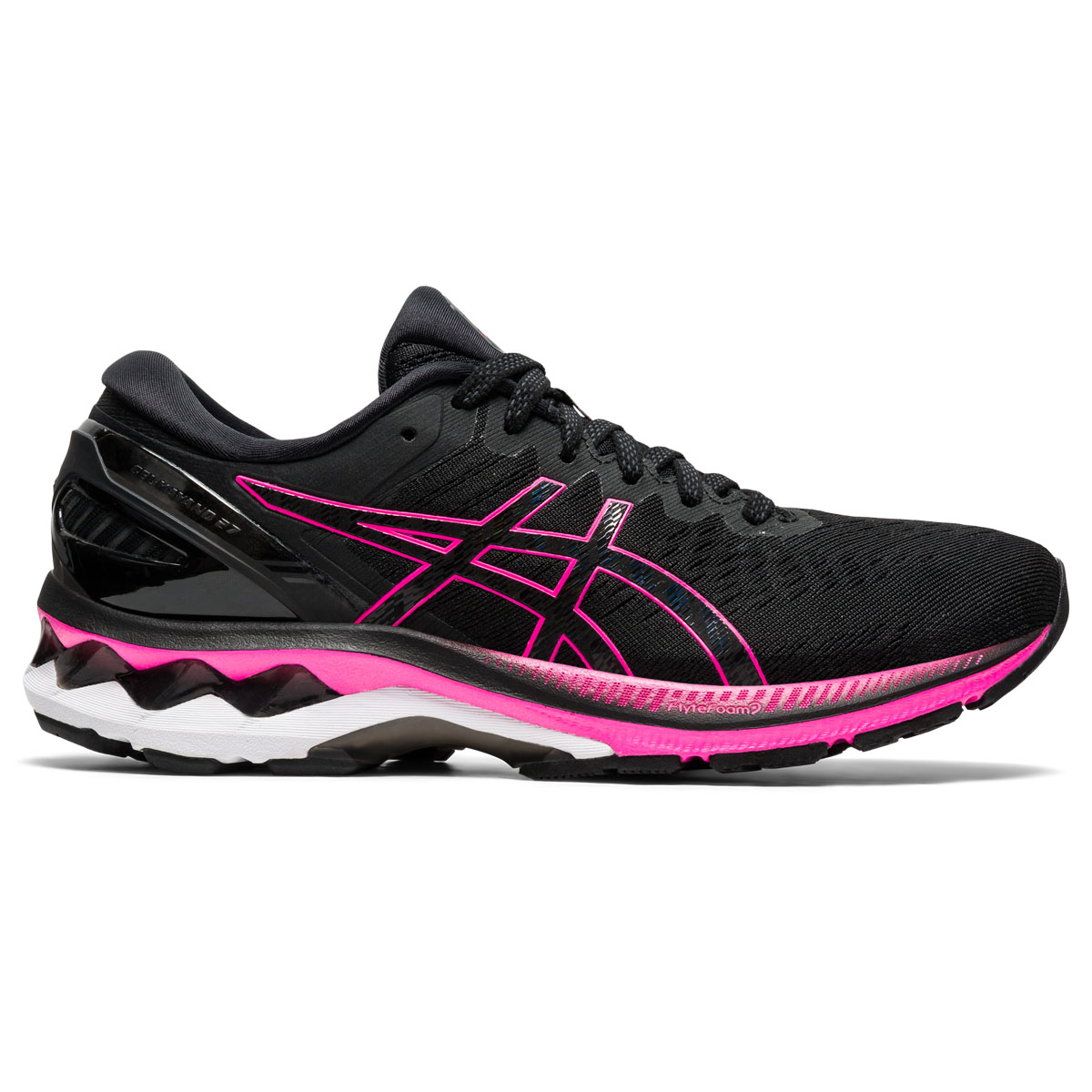 Kayano hot sale 27 2e