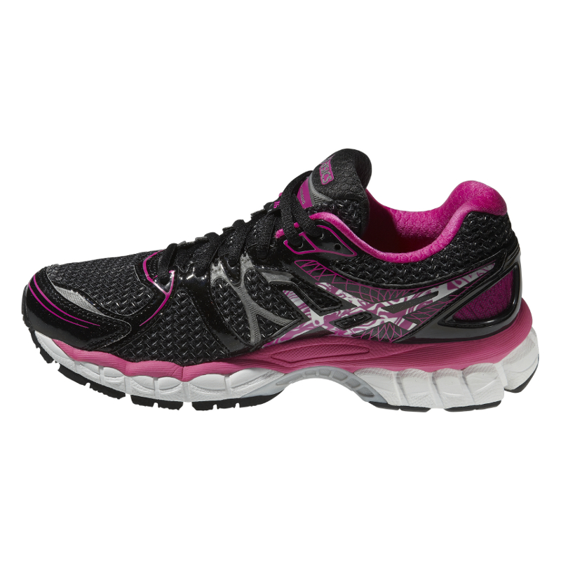 Asics Gel Nimbus 16 Lite Show dames kopen Dames