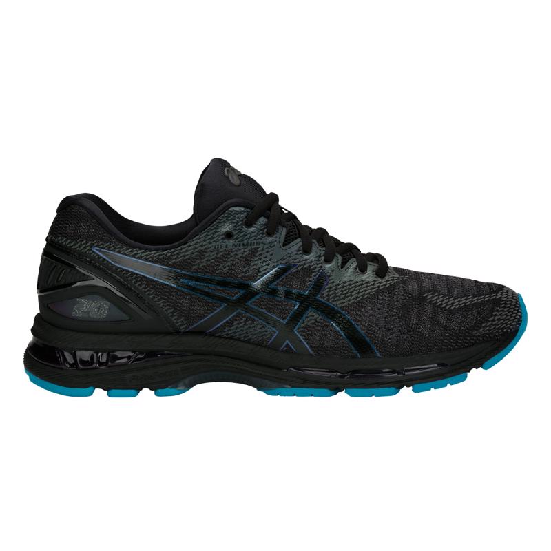 Gel nimbus 20 heren best sale