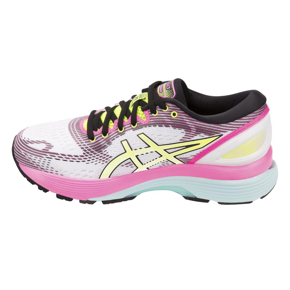 Gel nimbus best sale 21 sale