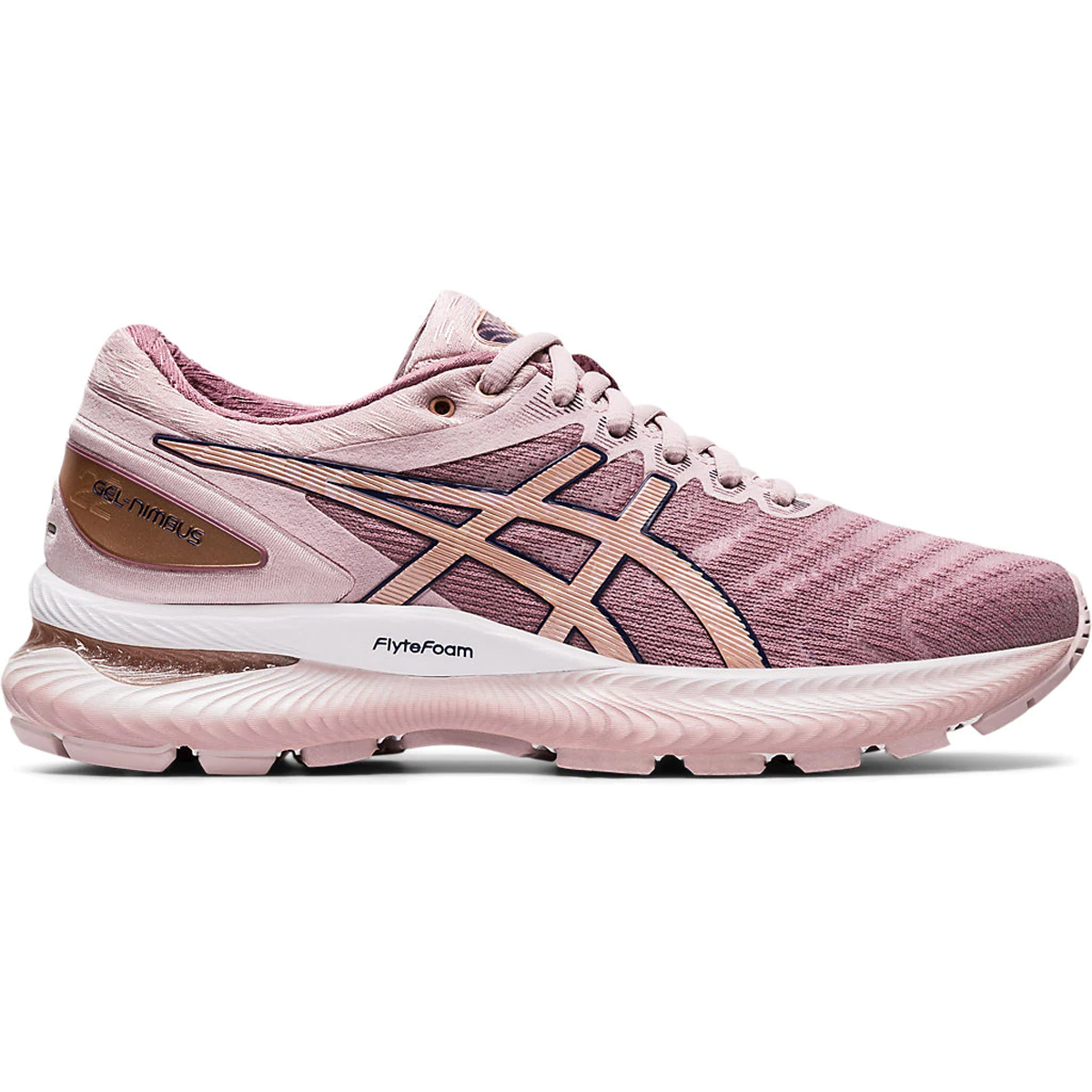 Gel nimbus cheap 22 womens