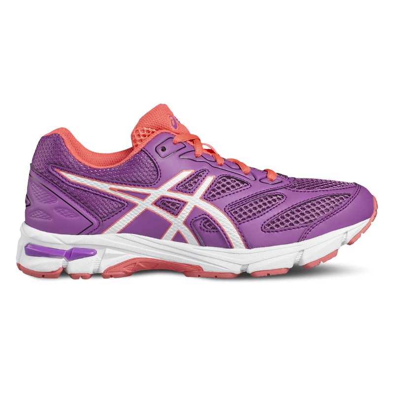 Asics gel outlet pulse 8