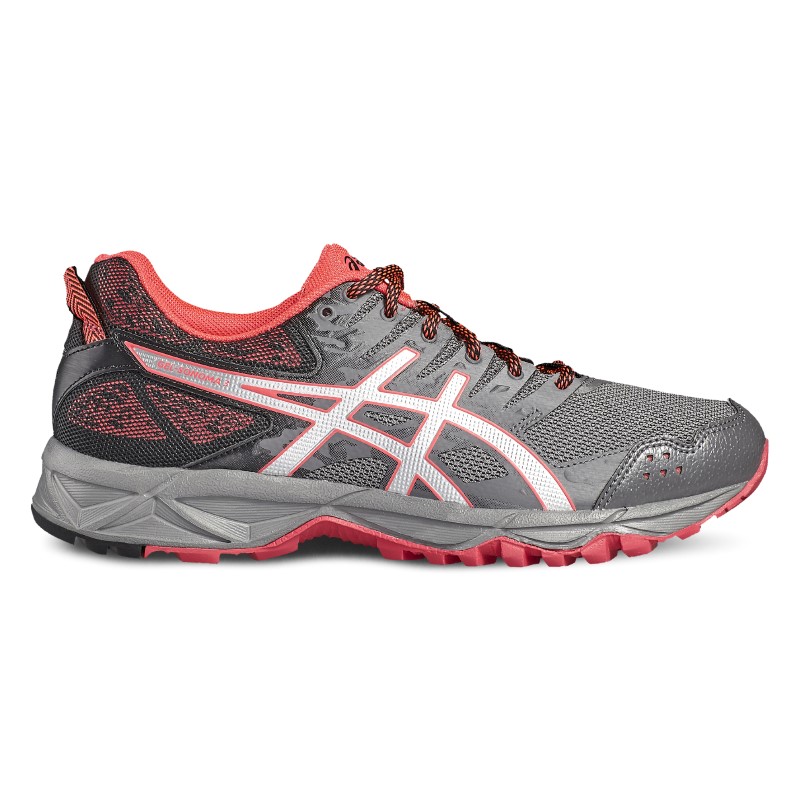 Asics gel sonoma deals 3