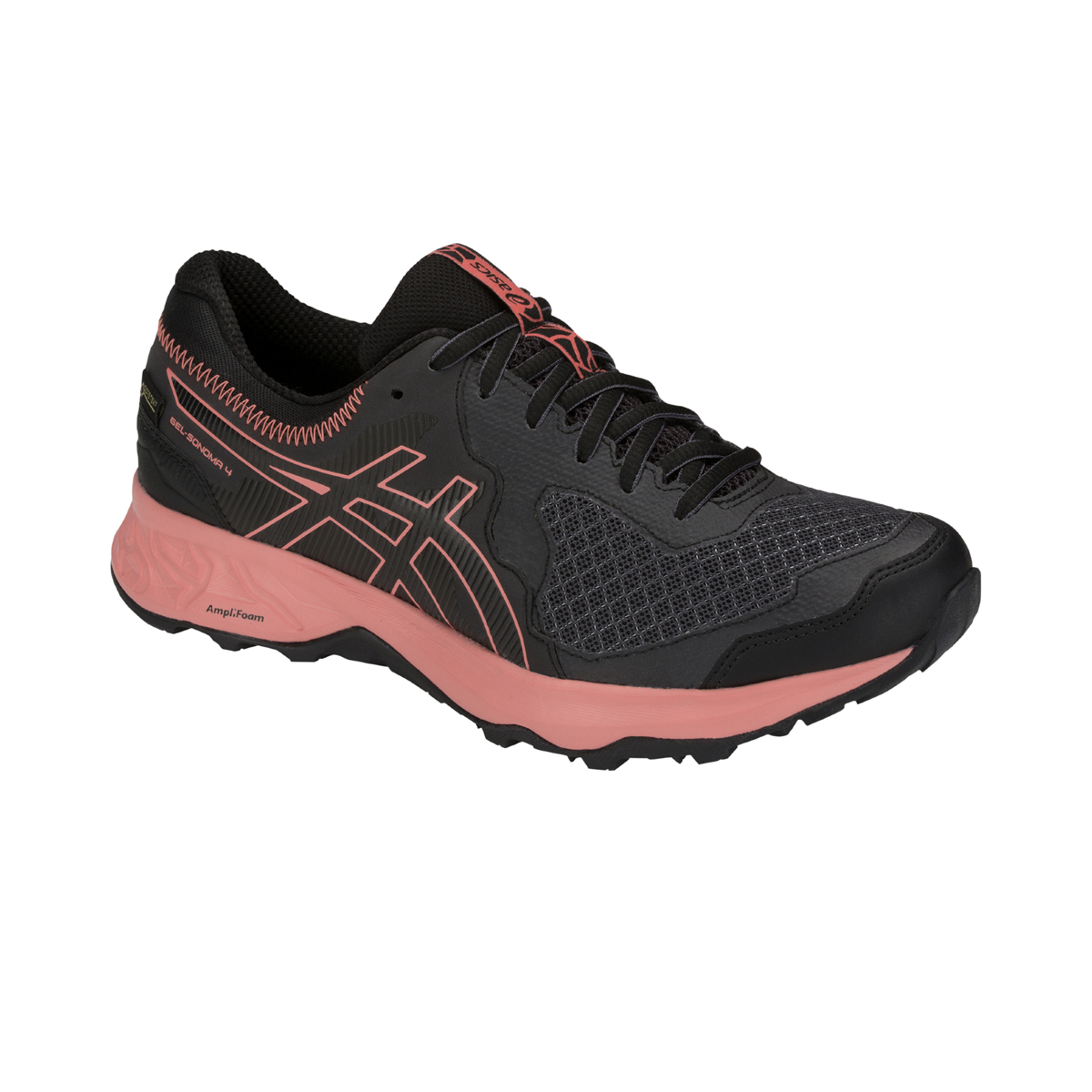 Asics Gel Sonoma 4 G TX kopen Dames