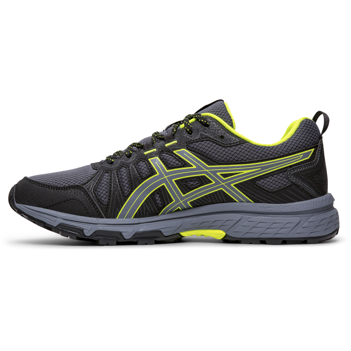 Asics venture gel sales 7