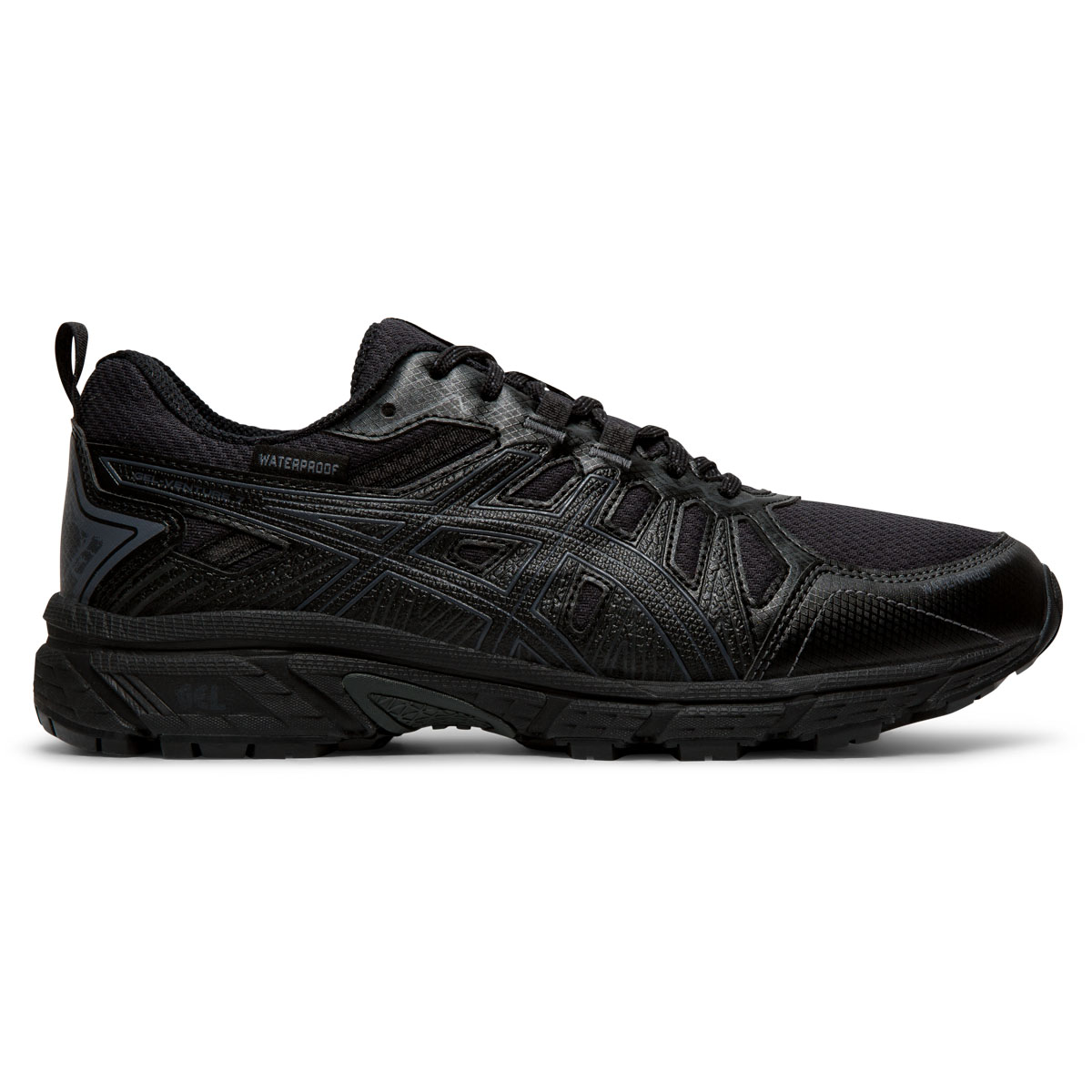 Asics venture sales 7 gel