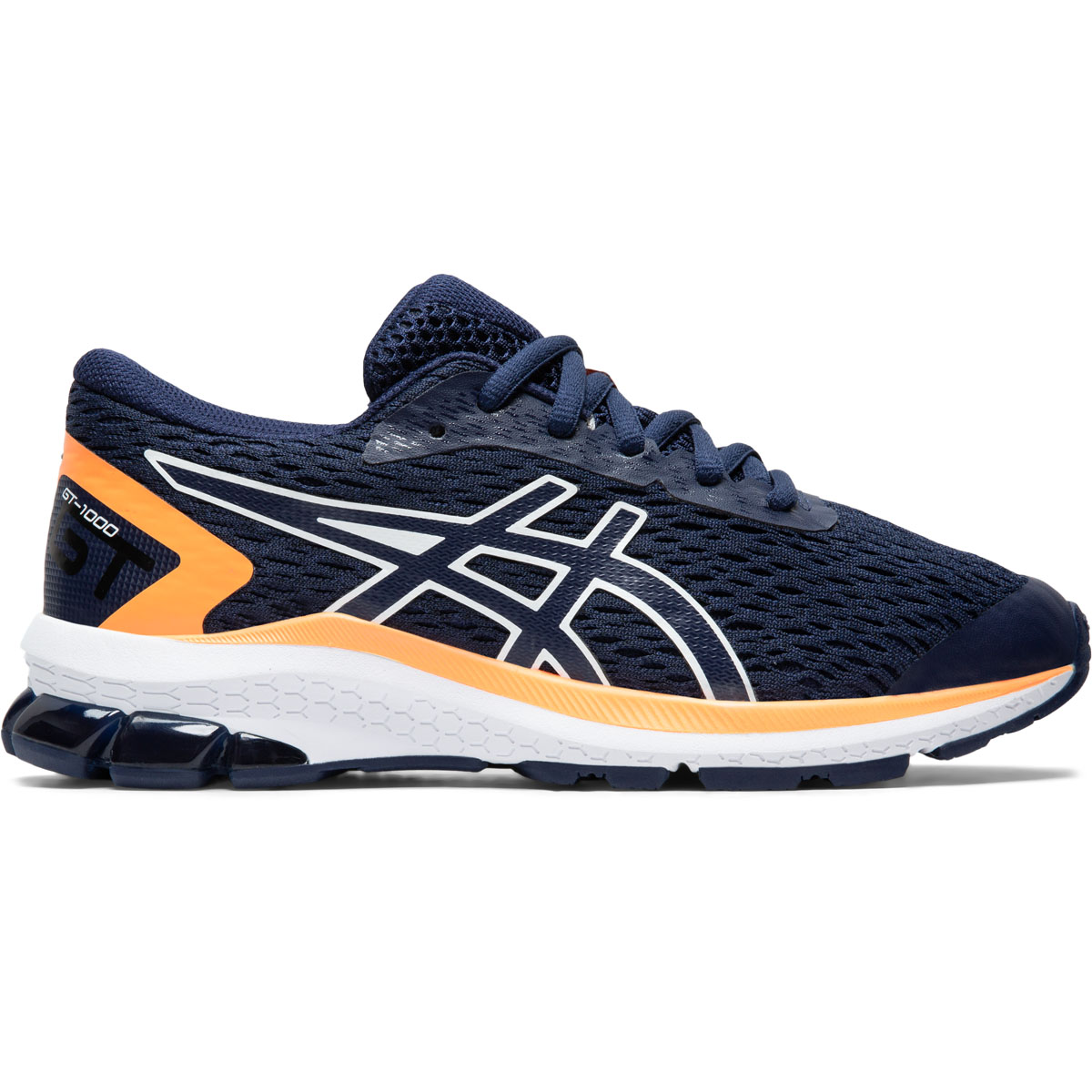 Asics gel clearance 1000 9