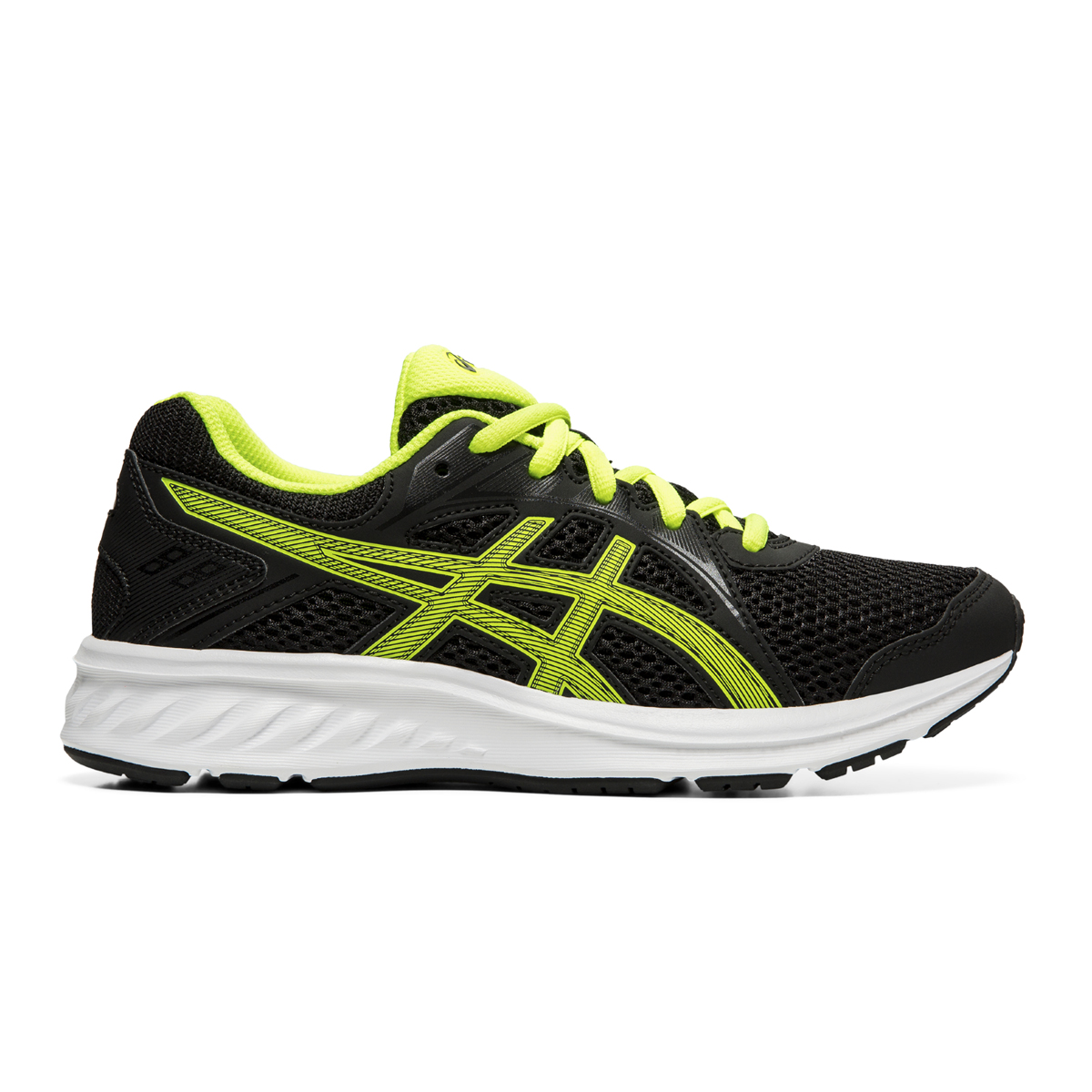 Asics jolt 2 - hardloopschoenen cheap neutraal