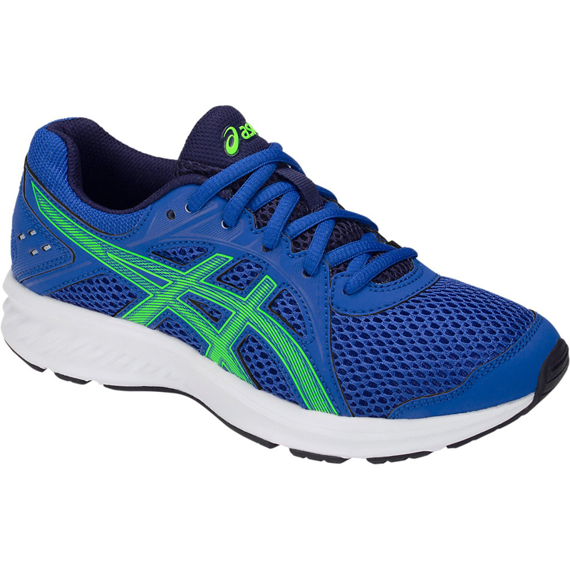 Asics Jolt 2 GS Kids