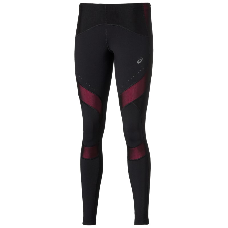 Asics inner shop muscle tights