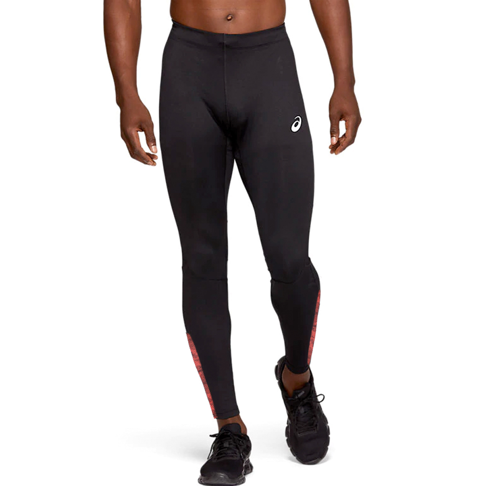 Asics tight fashion heren