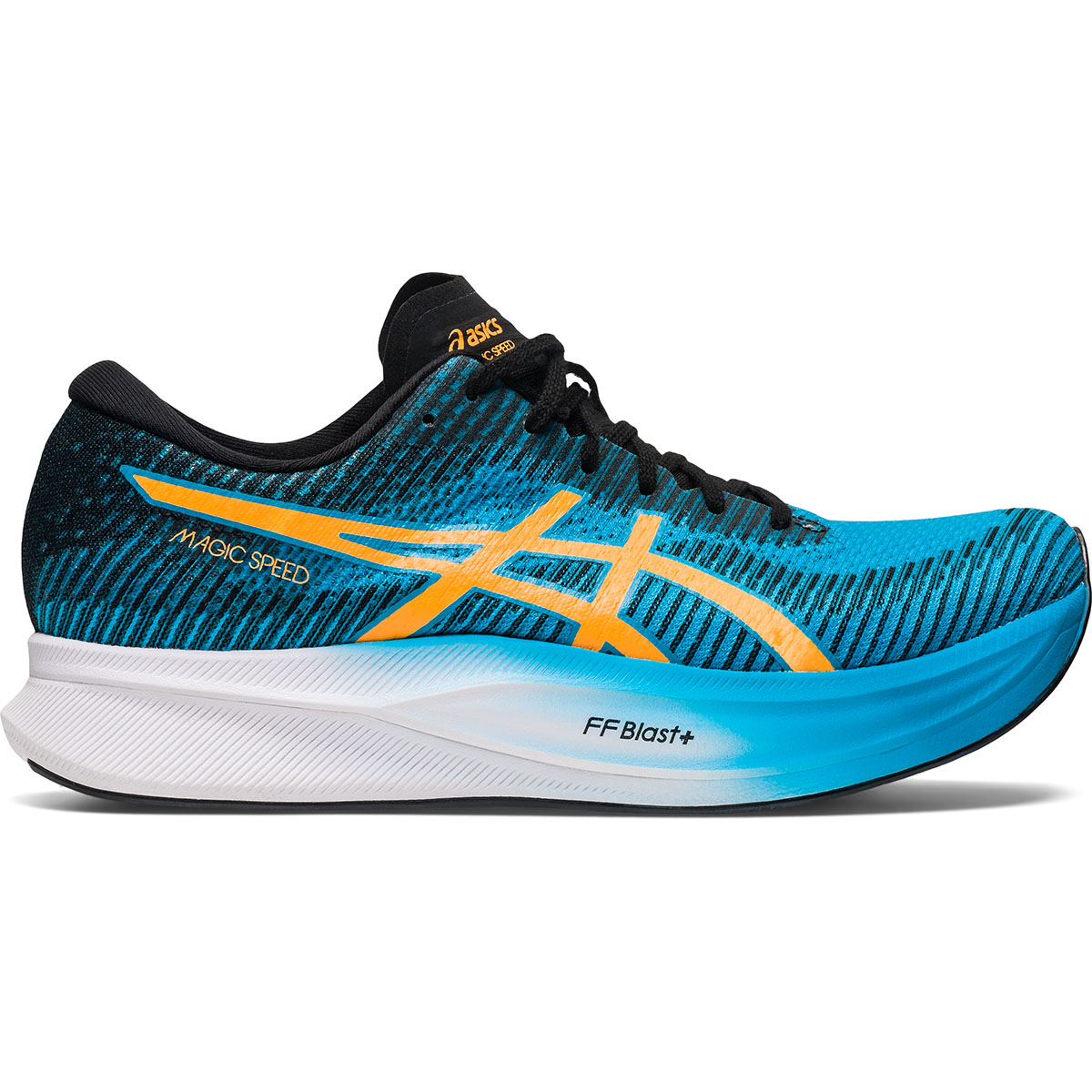 Brooks defyance cheap 7 preisvergleich