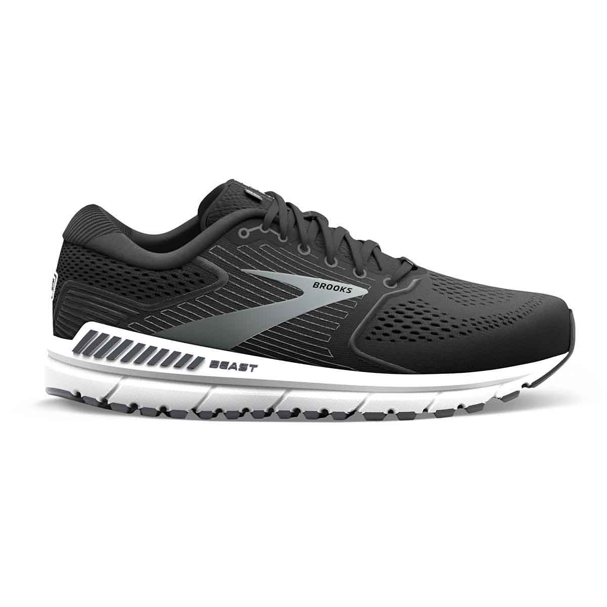 Brooks the beast store on sale