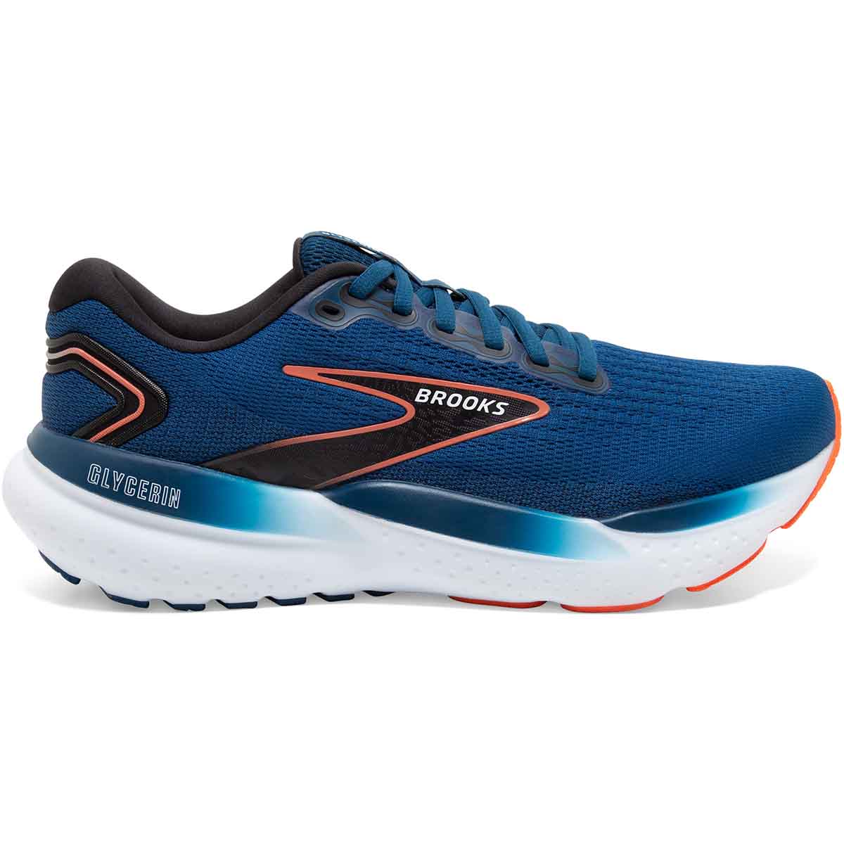 Brooks glycerin store 7 sale