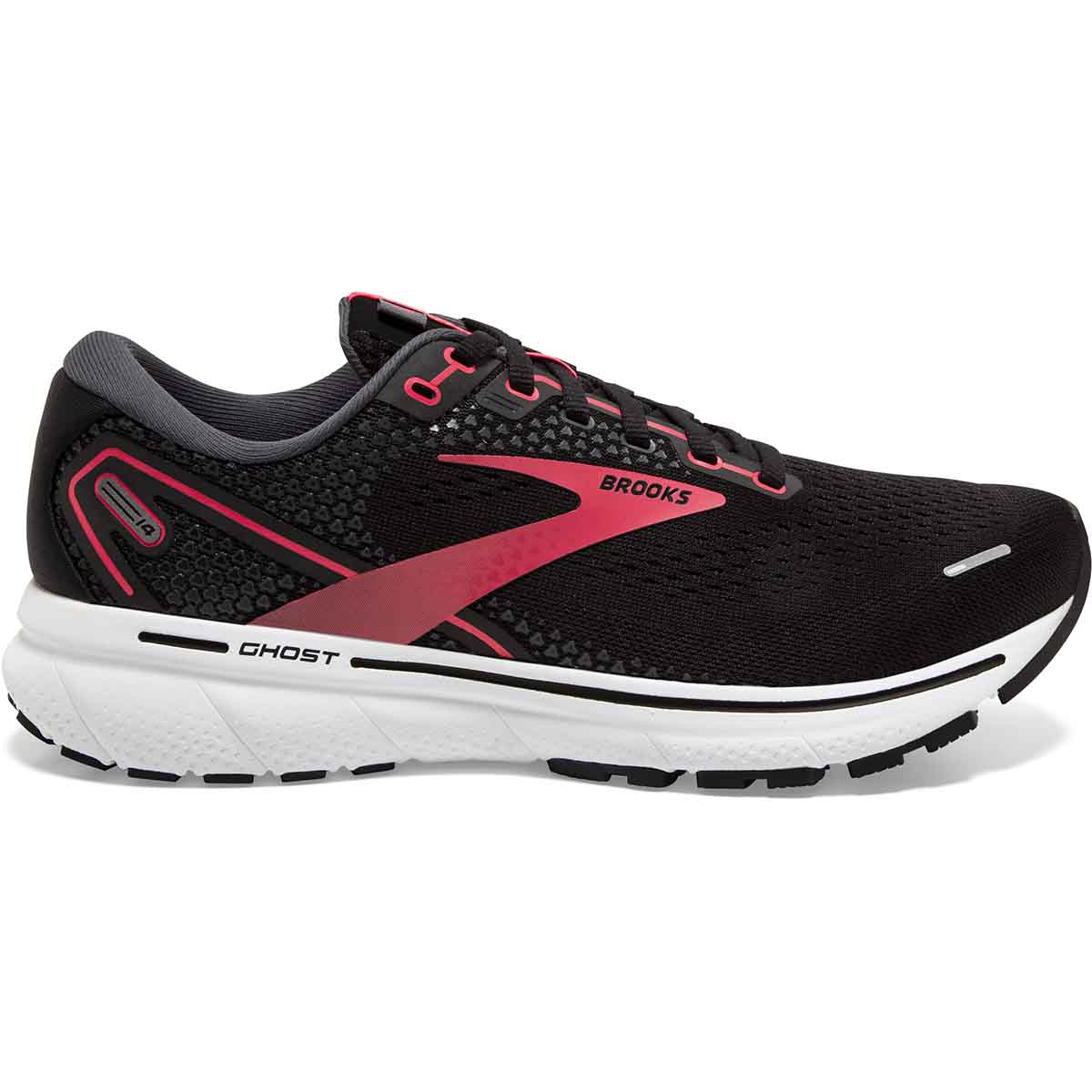 Brooks trance 14 store womens sale