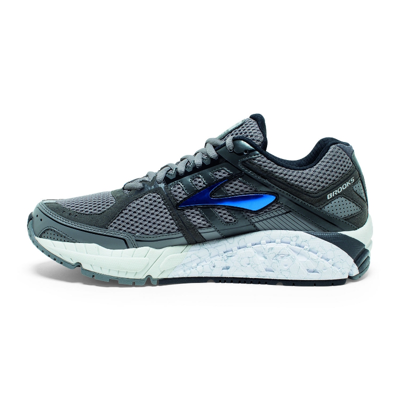 Brooks addiction hot sale a12