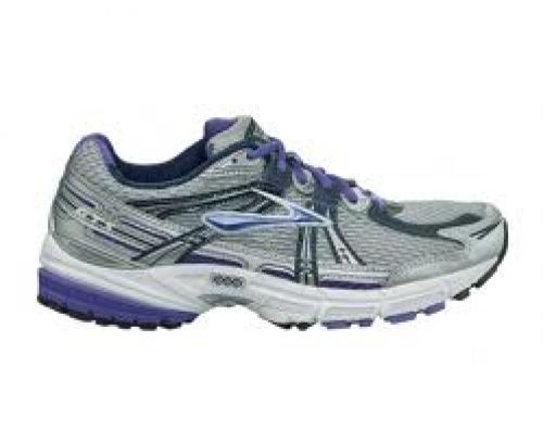 Brooks hotsell adrenaline 11