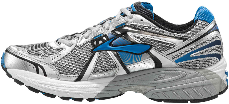 Brooks adrenaline cheap gts 12 mens