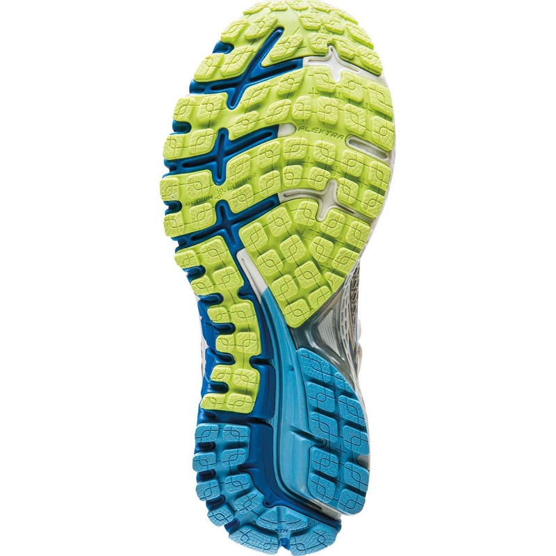 Brooks adrenaline gts store 15 2a