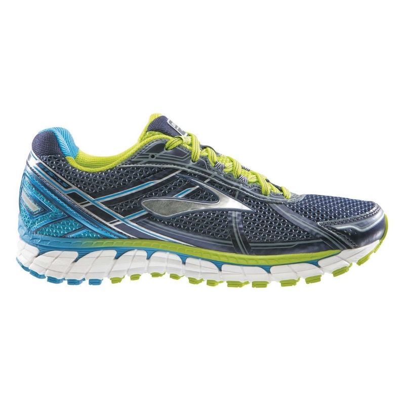 Brooks shoes store adrenaline 15