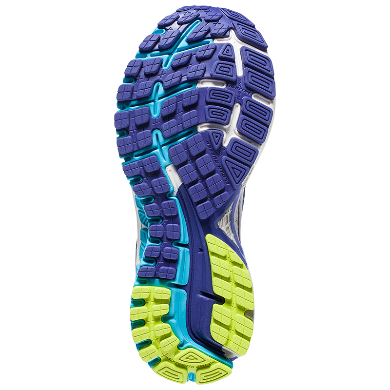 Brooks gts 16 donna 2014 on sale