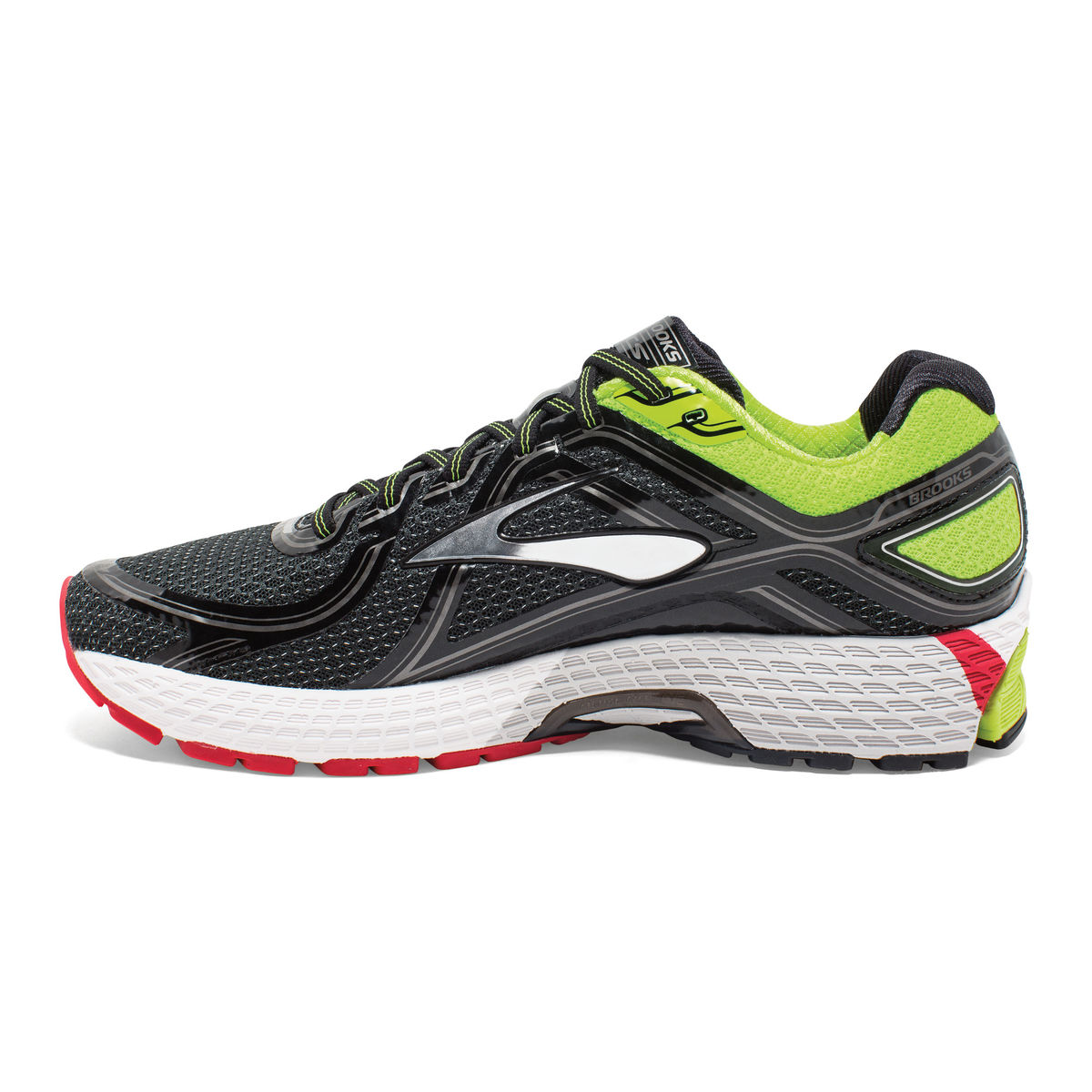 Brooks adrenaline gts hotsell 16 2e