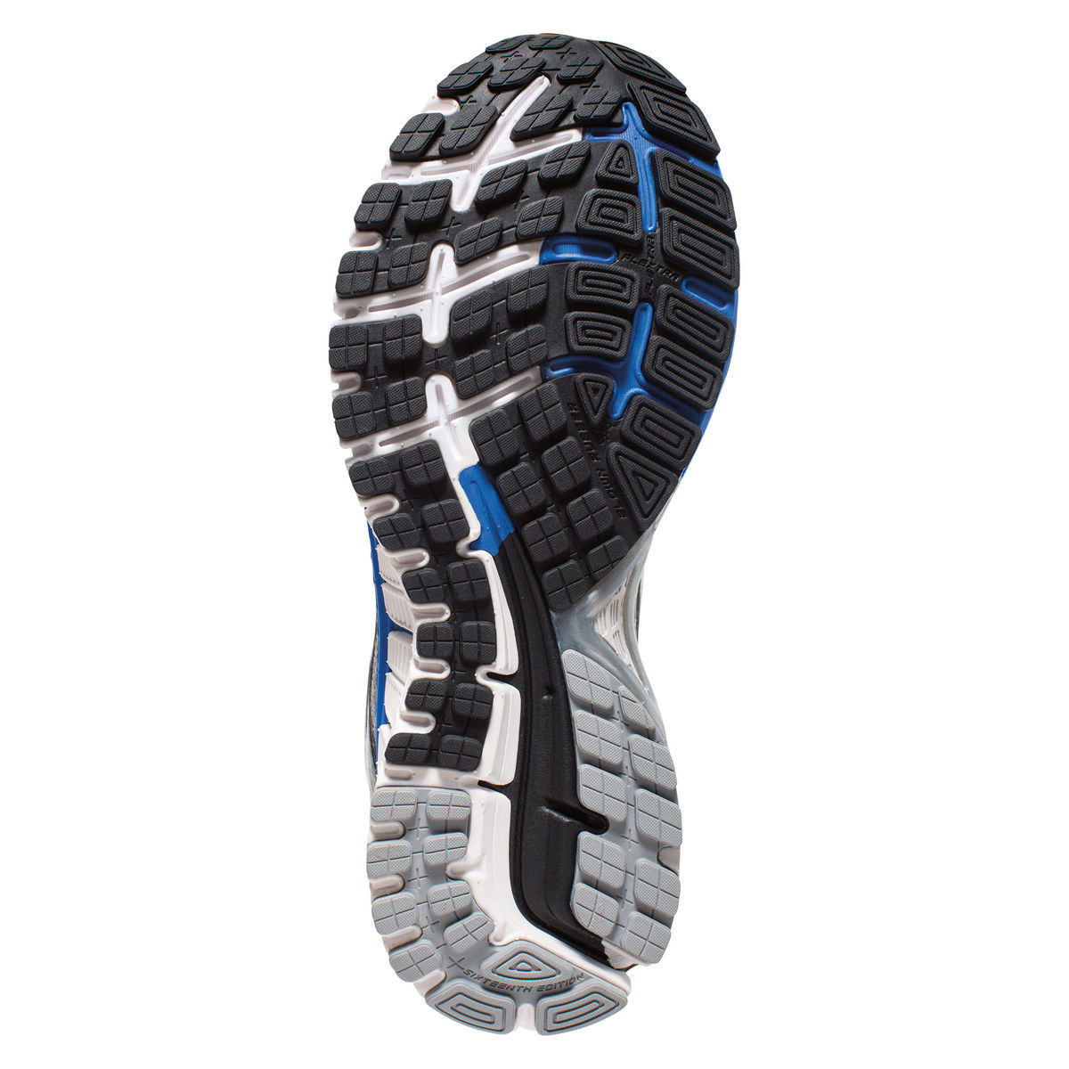 Brooks running cheap adrenaline gts 16