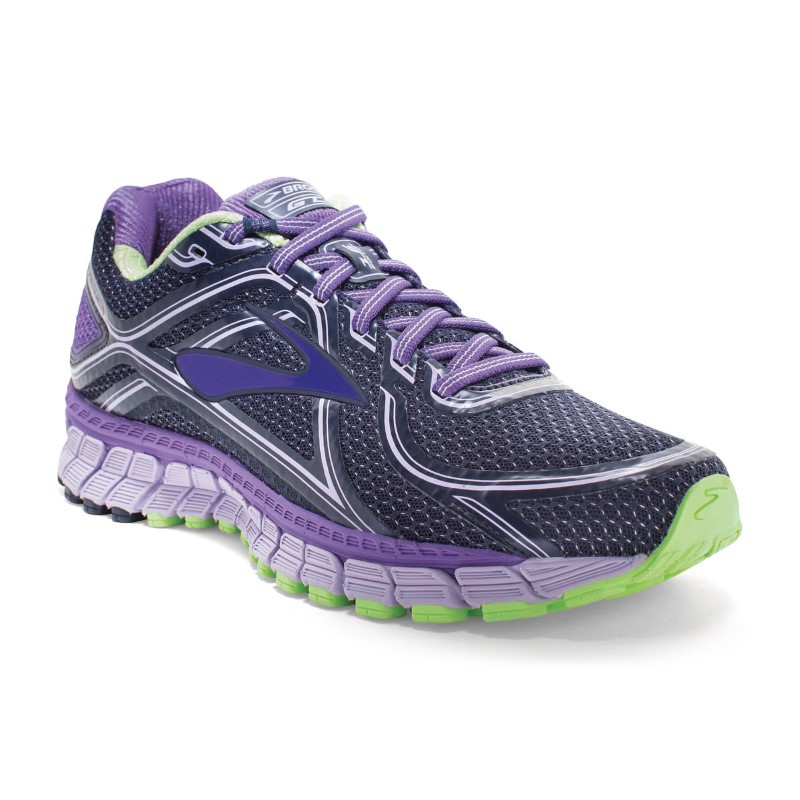 Brooks adrenaline gts store 16 prezzo