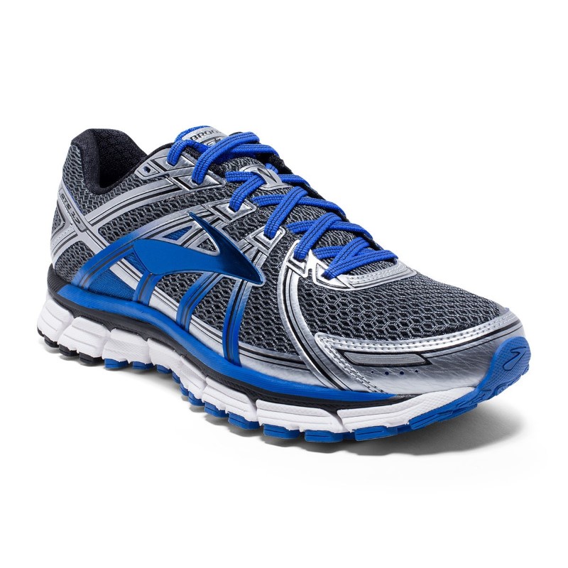 Brooks adrenaline store 17 gts