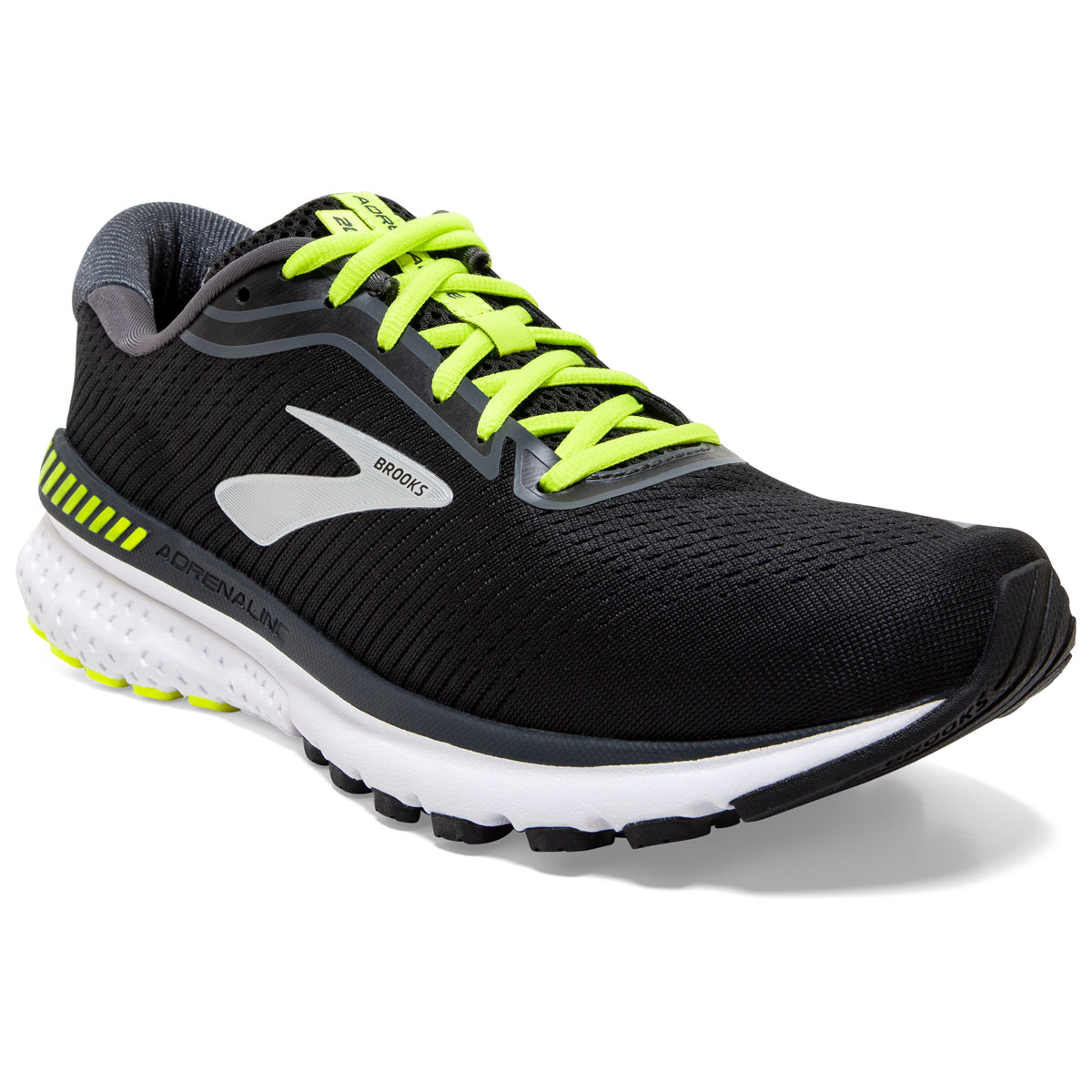 Brooks store adrenaline 20