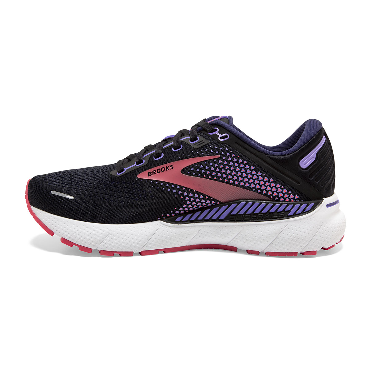 Brooks trance sales damen