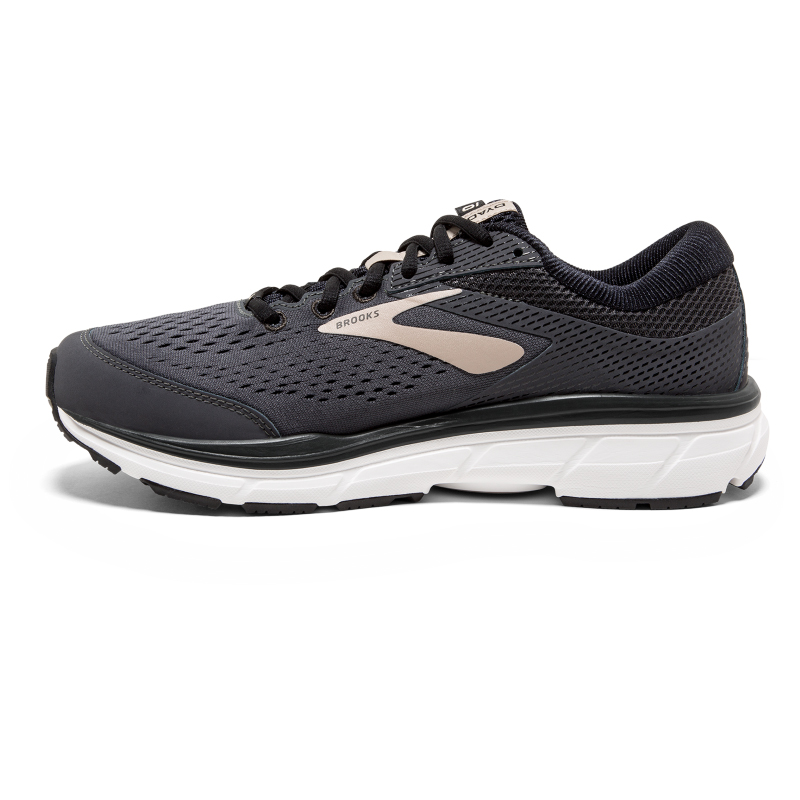 Brooks dyad store 10 oro