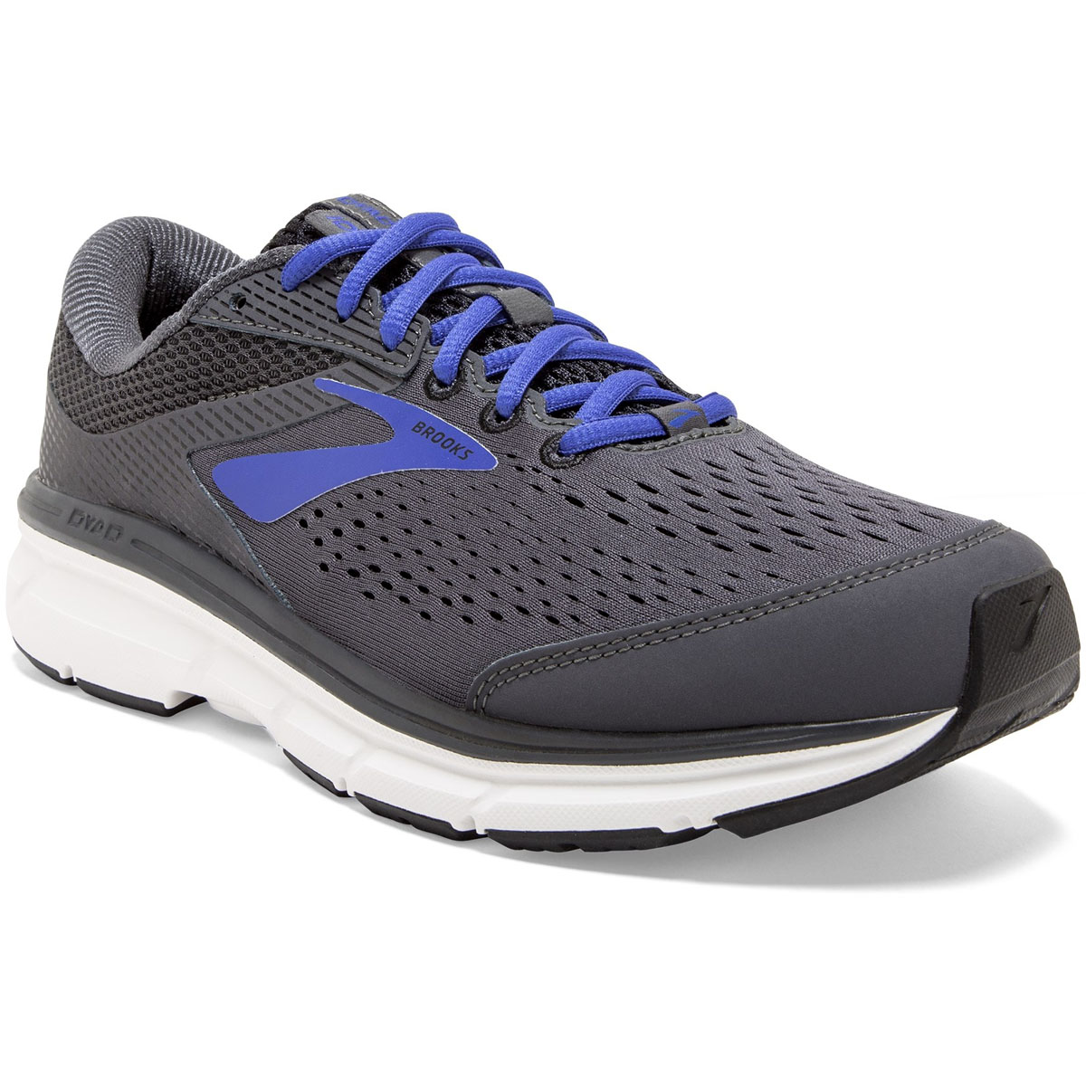 Brooks dyad 10 2015 online