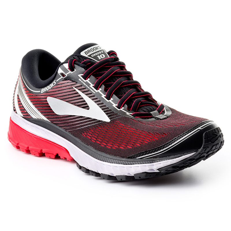 Brooks shoes sales ghost 10