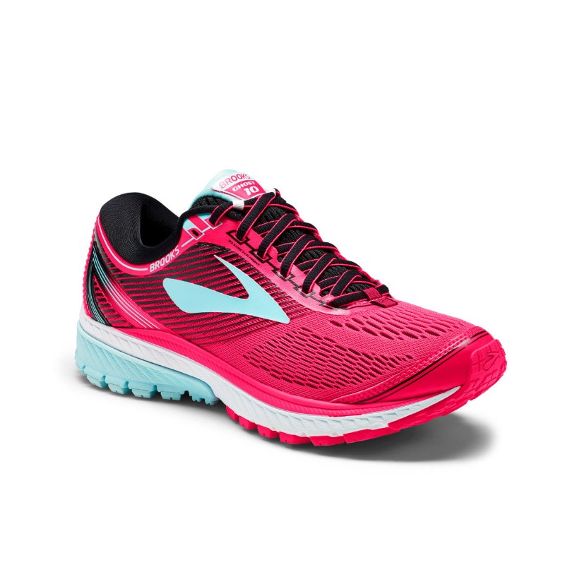 Brooks ghost 6 donna 2014 online