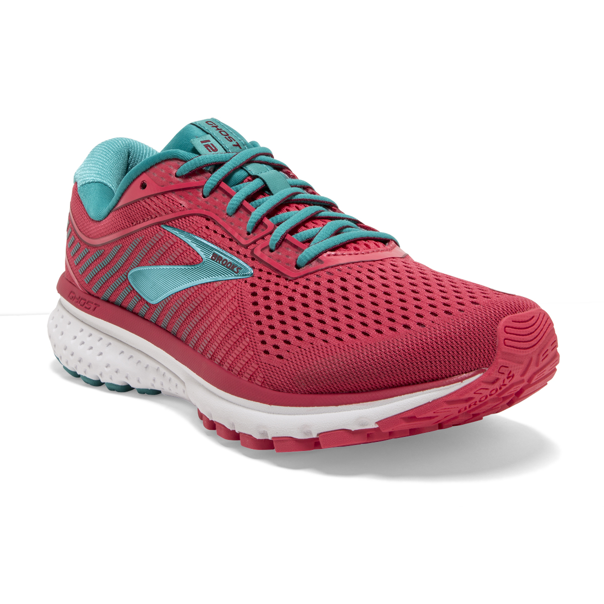 Brooks ghost cheap 12 for women