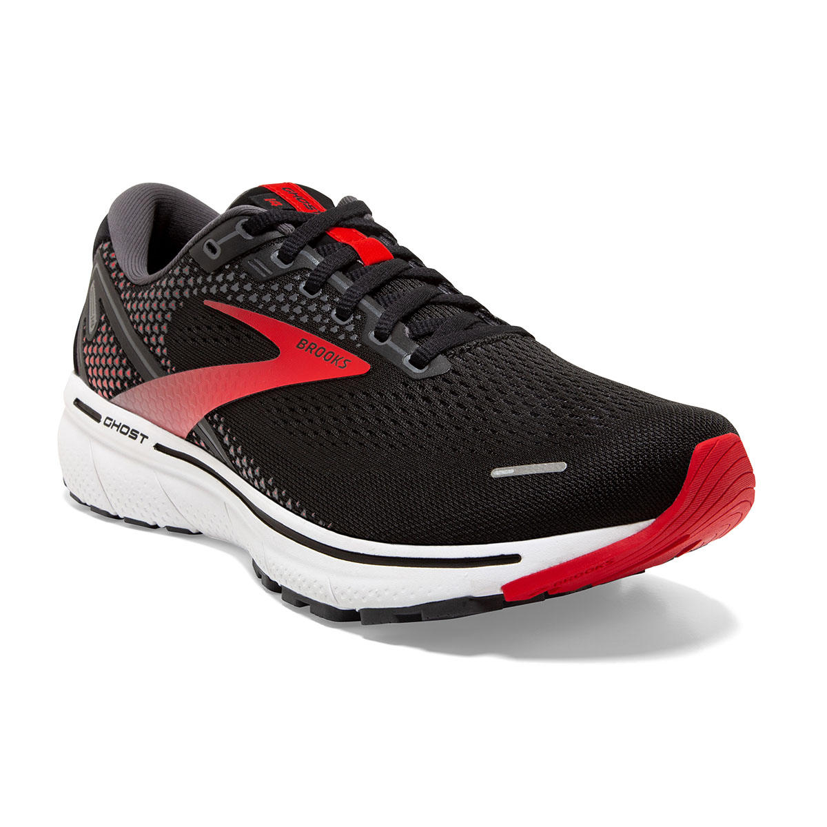 Brooks store levitate 2e