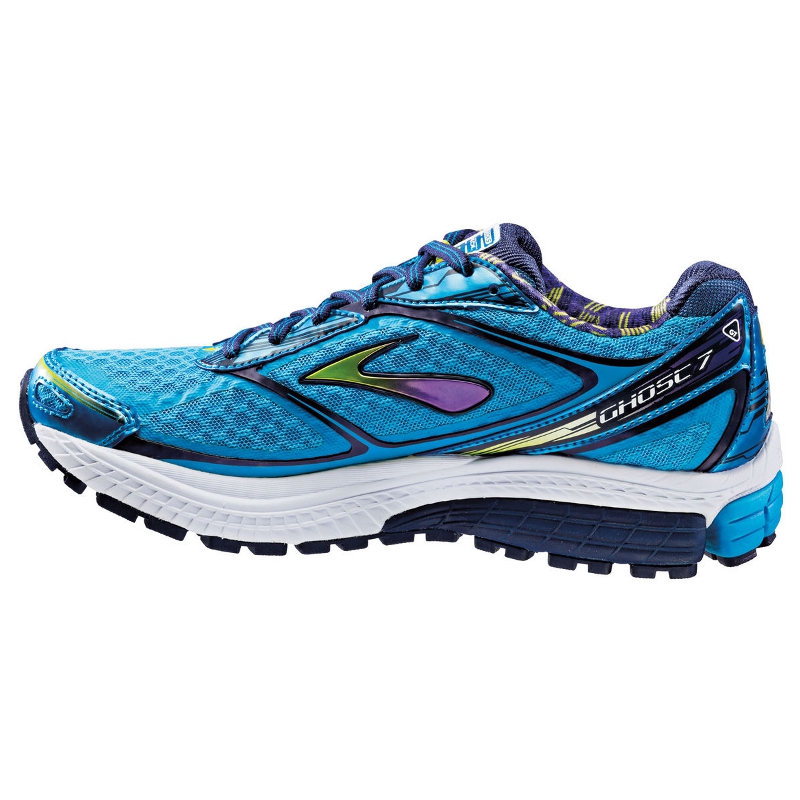 Brooks ghost cheap 7 kaufen