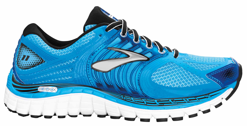 Brooks glycerin 11 store womens 2014