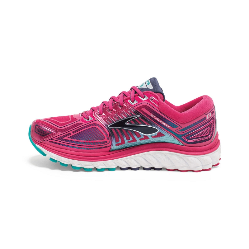 Brooks glycerin cheap 13 w