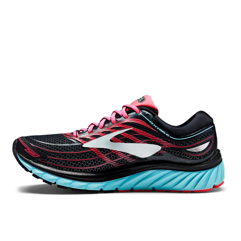 Brooks glycerin cheap 15 womens silver