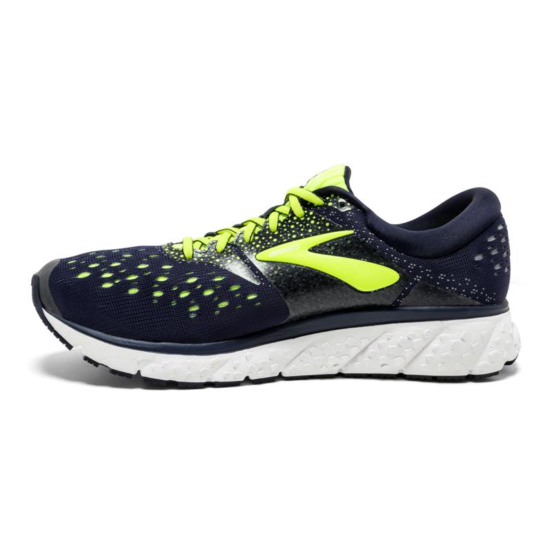 Brooks glycerin 2025 16 uomo