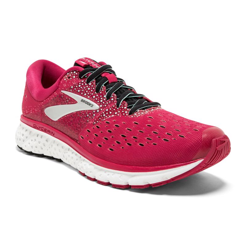 Brooks glycerin store 16 nere