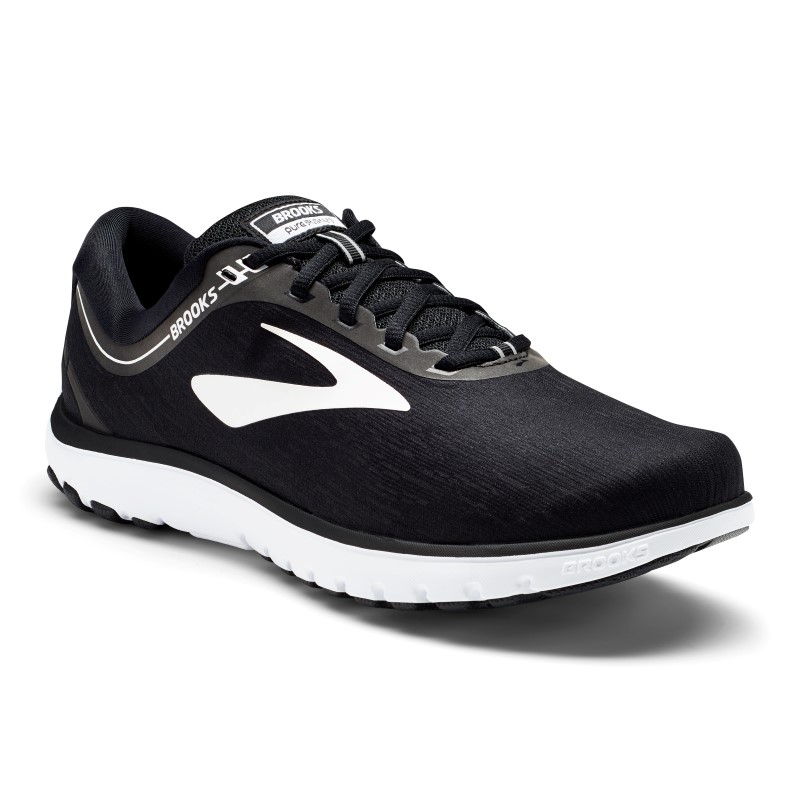 Brooks pure cheap flow running shoes