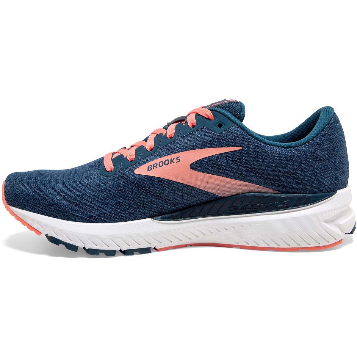 Brooks store ravenna women's