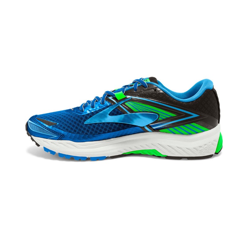 Brooks running cheap shoes ravenna 8