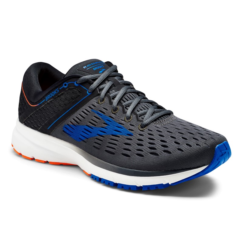 Brooks ravenna 9 store mens 2015