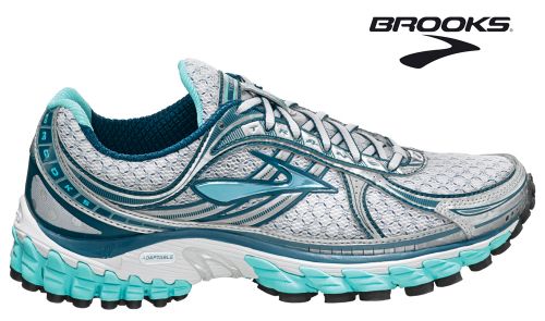 Brooks trance 11 store womens 2017