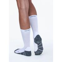 X-Socks AW24/YOCNS24U W002 2P (foto 3)