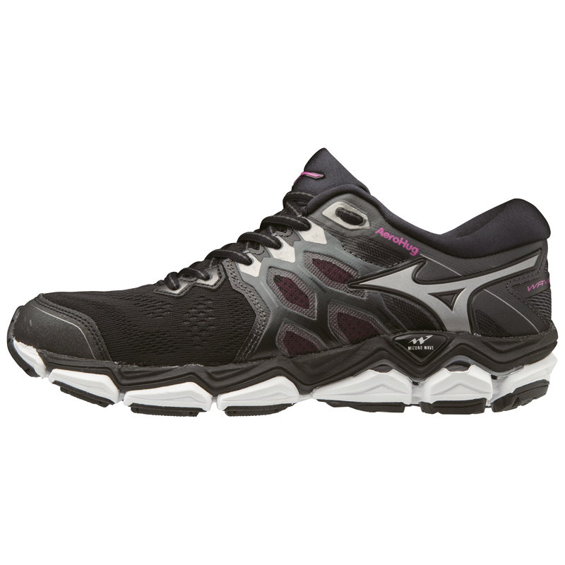 Mizuno horizon hot sale 3 womens